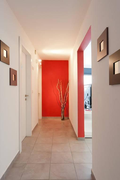Stunning 2Br Apt W Balcony In City Center By Sea N' Rent Tel Aviv Exterior photo
